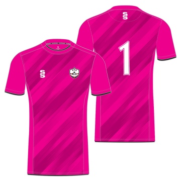 Globe Bullough - T-Shirt Set In Sleeve - S/S (E)
