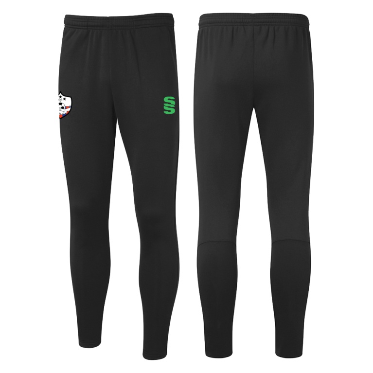Globe Bullough Park FC - Seniors 1st Team Sunday - Skinny Pant