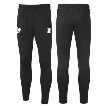Globe Bullough Park FC - Coaches - Skinny Pant