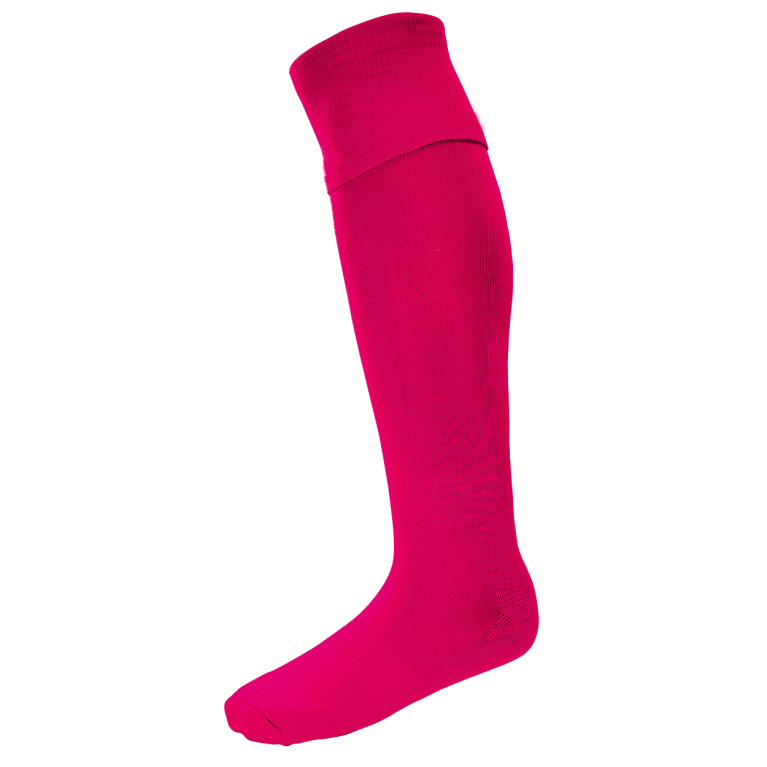 Globe Bullough Park FC - Match Sock