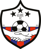 Globe Bullough Park FC